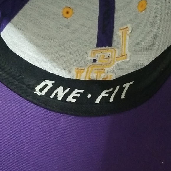 CAP - Picture 4 of 4